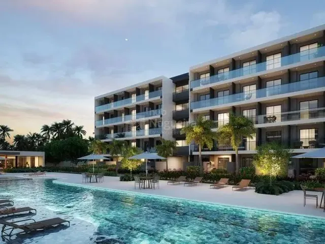 Imagem: Apartamento Charmoso 1 Quarto na Zona Sul