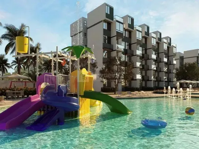 Imagem 13: Apartamento 2 Quartos em Tamandaré