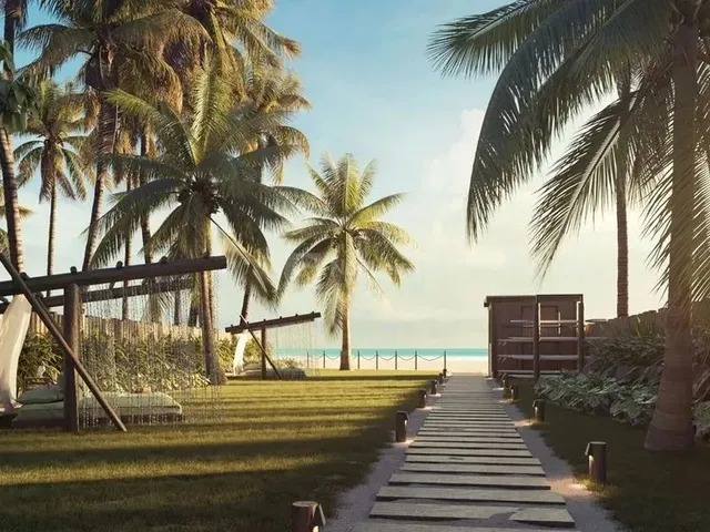 Imagem 12: Apartamento 2 Quartos em Tamandaré