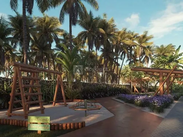 Imagem 15: Apartamento 2 Quartos em Tamandaré