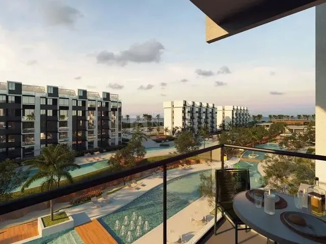 Imagem 4: Apartamento 2 Quartos em Tamandaré