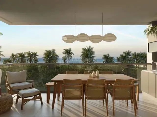 Imagem 7: Apartamento 3 Quartos em Carneiros