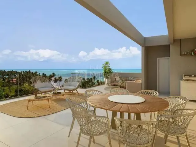 Imagem 5: Apartamento 3 Quartos em Carneiros