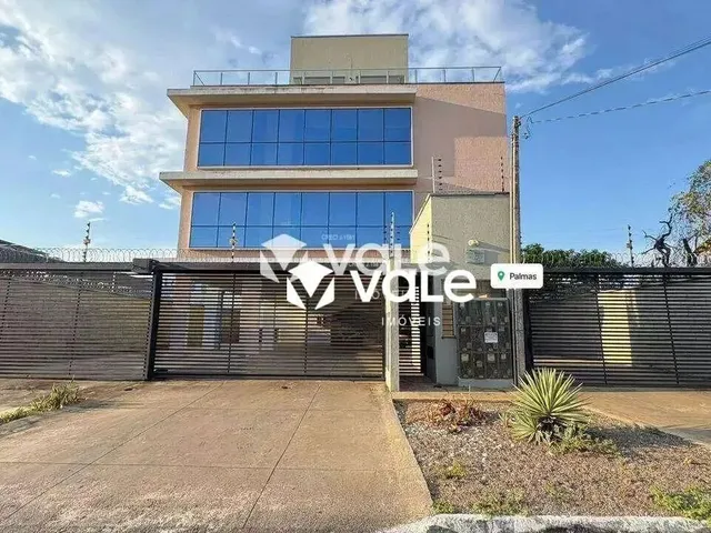 Imagem: Apartamento À Venda na Orla