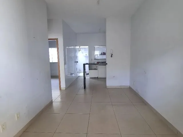 Imagem: Casa 2 Quartos Sendo Uma Suíte na 1503