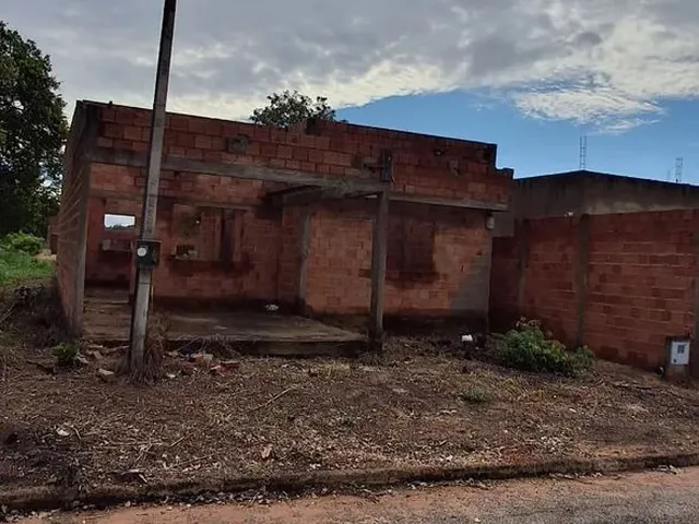 Imagem: Vendo Ágio Flamboyant 2
