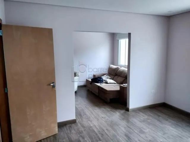 Imagem: Sobrado para Venda no Bairro Jardim Bonfiglioli