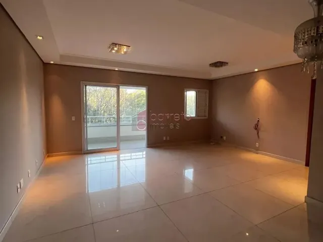 Imagem: Apartamento À Venda no Vivere Intenso