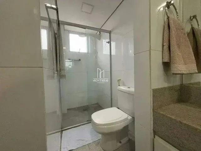 Imagem 12: Cobertura para Aluguel, 3 Quartos, 1 Suíte, 2 Vagas, Castelo - Belo Horizonte/Mg