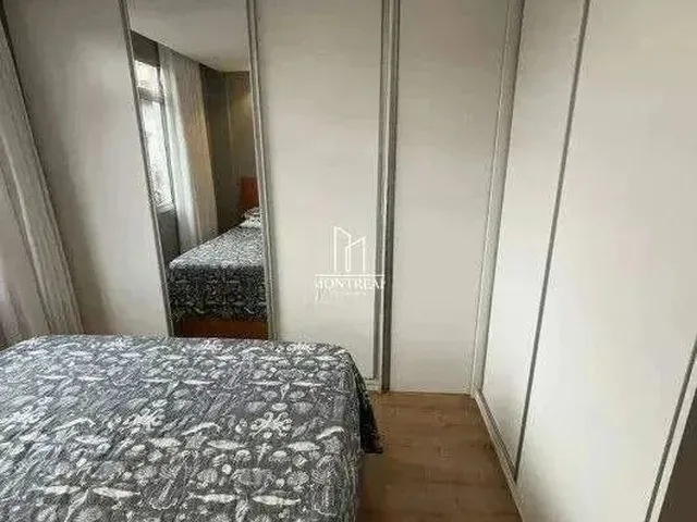 Imagem 13: Cobertura para Aluguel, 3 Quartos, 1 Suíte, 2 Vagas, Castelo - Belo Horizonte/Mg
