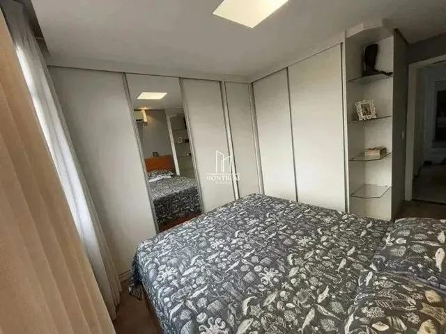 Imagem 6: Cobertura para Aluguel, 3 Quartos, 1 Suíte, 2 Vagas, Castelo - Belo Horizonte/Mg