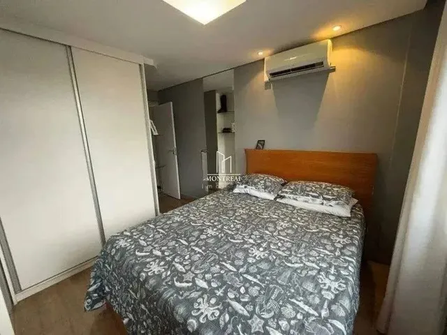 Imagem 2: Cobertura para Aluguel, 3 Quartos, 1 Suíte, 2 Vagas, Castelo - Belo Horizonte/Mg