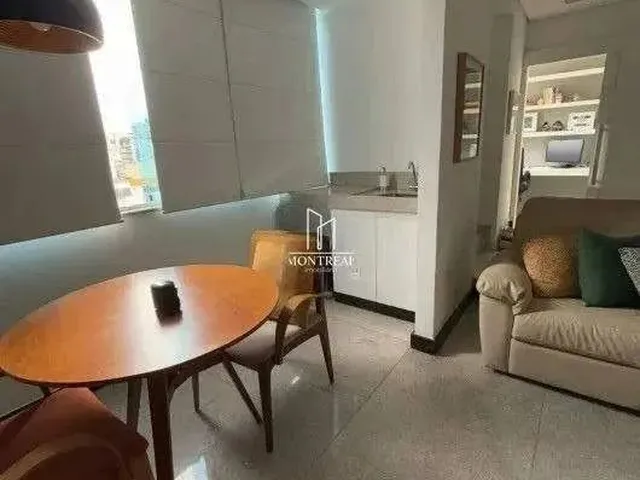 Imagem 10: Cobertura para Aluguel, 3 Quartos, 1 Suíte, 2 Vagas, Castelo - Belo Horizonte/Mg
