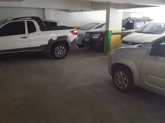Imagem 15: Loja com Mezanino no Centro de Florianópolis