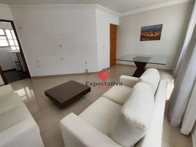 Imagem: Apartamento com 2 Dormitórios para Alugar