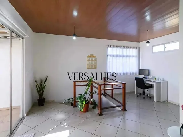Imagem: Cobertura para Alugar com 90M², 2 Quartos