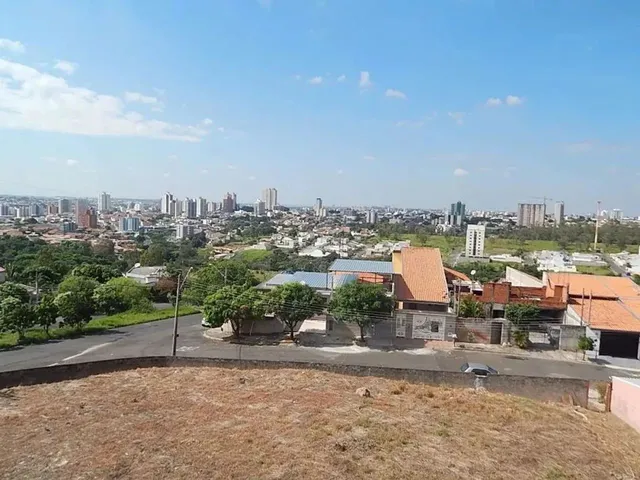 Imagem: Apartamento em Americana