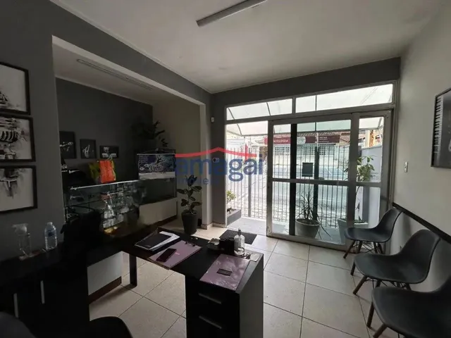 Imagem: Imóvel Comercial para Venda no Centro de