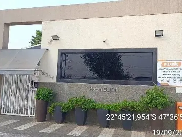 Imagem: Oportunidade Única em Piracicaba - Sp Tipo