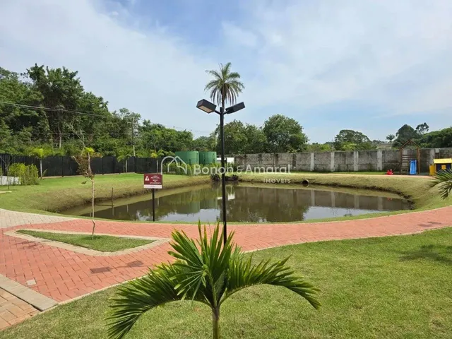 Imagem: Casa com 2 Quartos e Lazer Completo em Condomínio