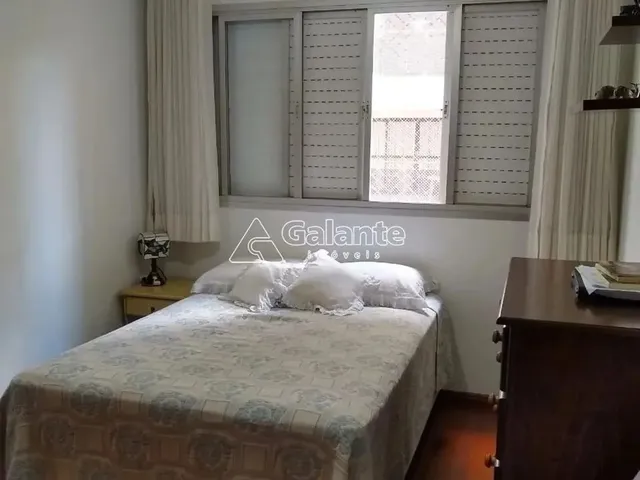 Imagem 13: Apartamento - Cambuí - Campinas