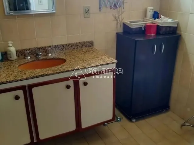 Imagem 10: Apartamento - Cambuí - Campinas