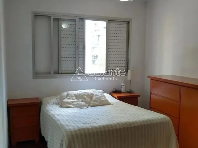 Imagem 4: Apartamento - Cambuí - Campinas