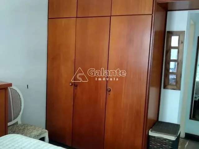 Imagem 12: Apartamento - Cambuí - Campinas