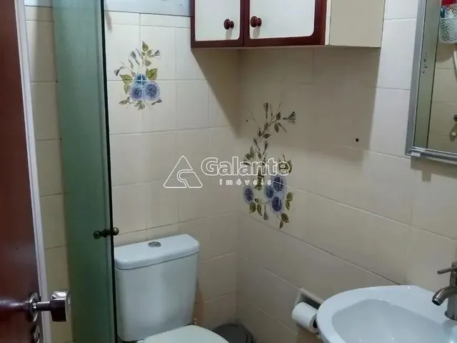 Imagem 5: Apartamento - Cambuí - Campinas