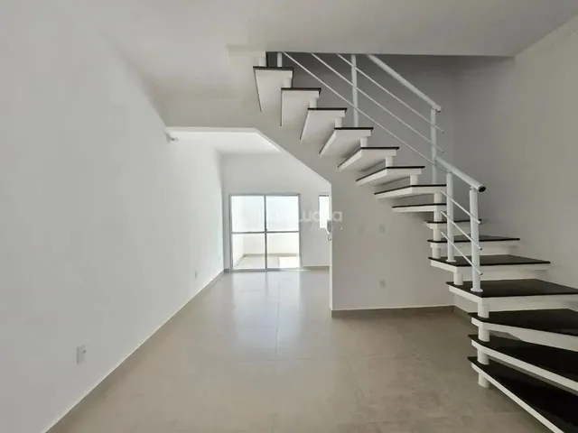 Imagem 5: Casa - Chacara Primavera - Campinas