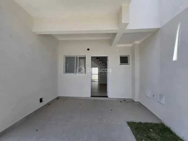Imagem 12: Casa - Chacara Primavera - Campinas