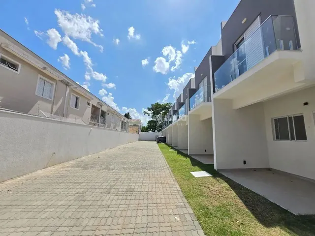 Imagem 7: Casa - Chacara Primavera - Campinas