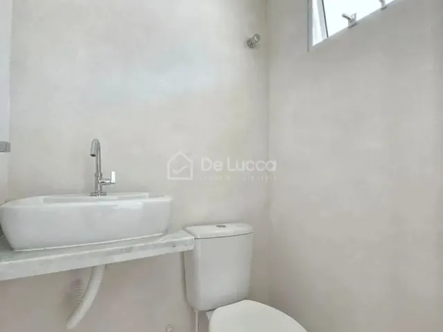 Imagem 13: Casa - Chacara Primavera - Campinas