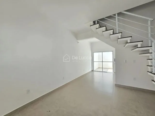 Imagem 2: Casa - Chacara Primavera - Campinas