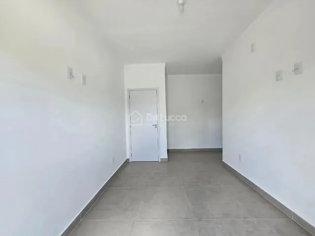 Imagem 4: Casa - Chacara Primavera - Campinas