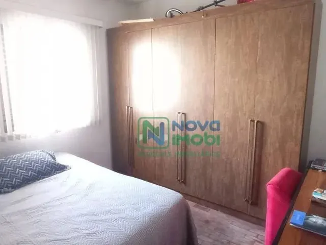 Imagem 6: Casa com 3 Dormitórios À Venda, 124 M² por R$ 410.000 - Centro - Piracicaba/Sp
