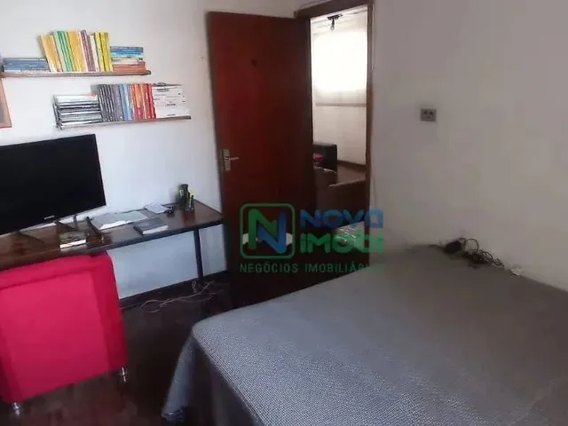 Imagem 4: Casa com 3 Dormitórios À Venda, 124 M² por R$ 410.000 - Centro - Piracicaba/Sp