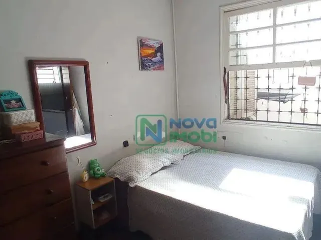 Imagem 2: Casa com 3 Dormitórios À Venda, 124 M² por R$ 410.000 - Centro - Piracicaba/Sp