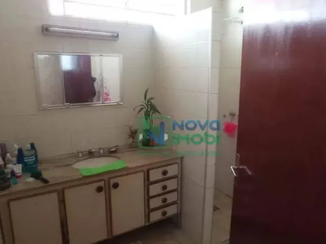 Imagem 12: Casa com 3 Dormitórios À Venda, 124 M² por R$ 410.000 - Centro - Piracicaba/Sp