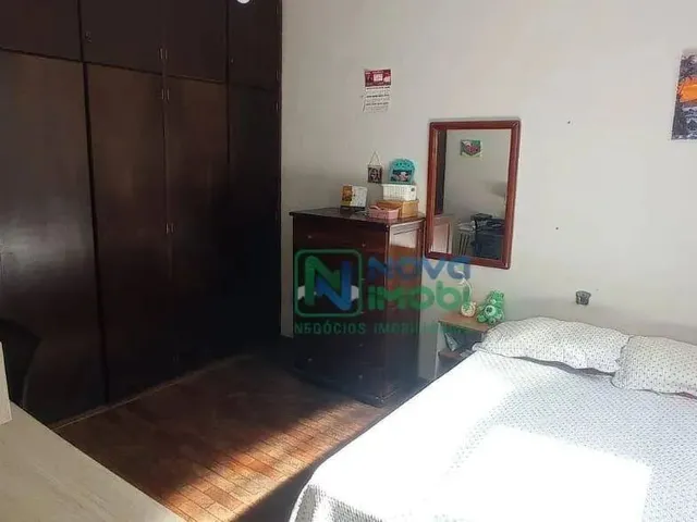 Imagem 10: Casa com 3 Dormitórios À Venda, 124 M² por R$ 410.000 - Centro - Piracicaba/Sp