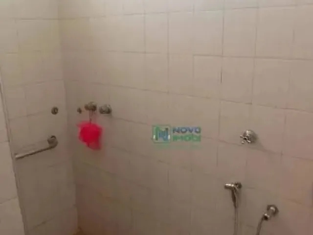 Imagem 14: Casa com 3 Dormitórios À Venda, 124 M² por R$ 410.000 - Centro - Piracicaba/Sp