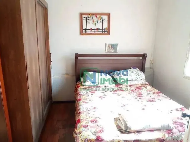 Imagem 5: Casa com 3 Dormitórios À Venda, 124 M² por R$ 410.000 - Centro - Piracicaba/Sp