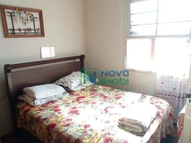 Imagem 13: Casa com 3 Dormitórios À Venda, 124 M² por R$ 410.000 - Centro - Piracicaba/Sp