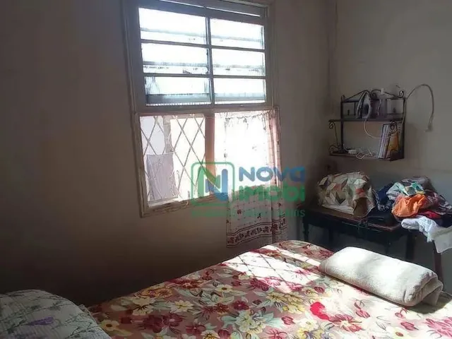 Imagem 7: Casa com 3 Dormitórios À Venda, 124 M² por R$ 410.000 - Centro - Piracicaba/Sp