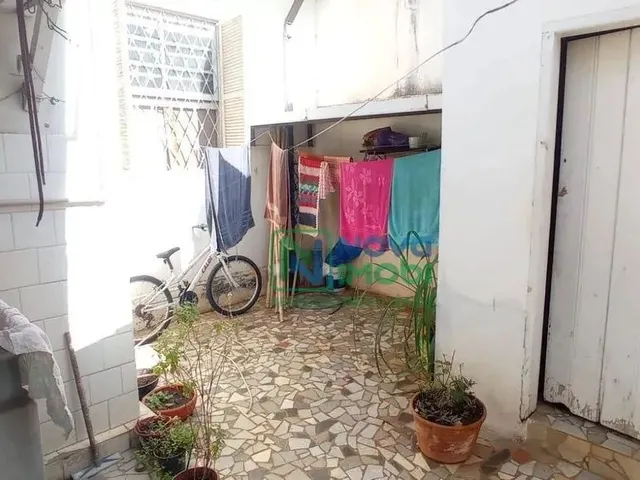 Imagem 16: Casa com 3 Dormitórios À Venda, 124 M² por R$ 410.000 - Centro - Piracicaba/Sp
