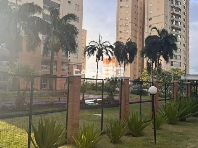 Imagem: Apartamento a Venda no Parque Prado