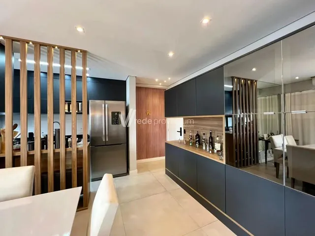 Imagem: Apartamento - Morada Morumbi Residencial