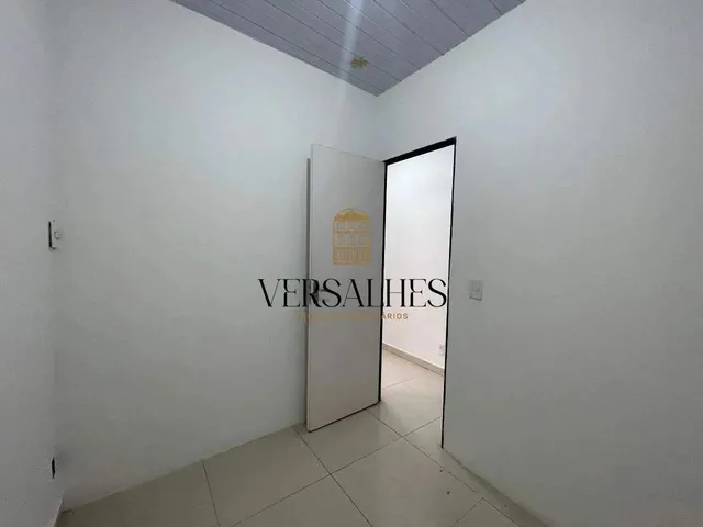 Imagem 4: Kitnet para Aluguel 2 Quarto , 01 Banheiro - Sem Vaga de Garagem - 35 M² - Bairro : Ouro