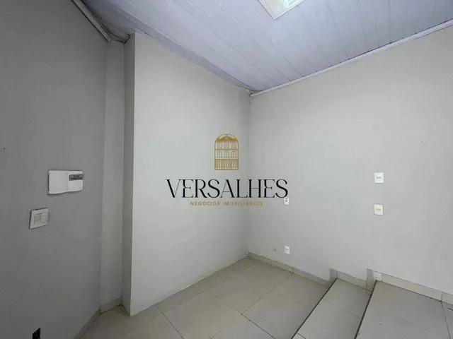 Imagem 11: Kitnet para Aluguel 2 Quarto , 01 Banheiro - Sem Vaga de Garagem - 35 M² - Bairro : Ouro