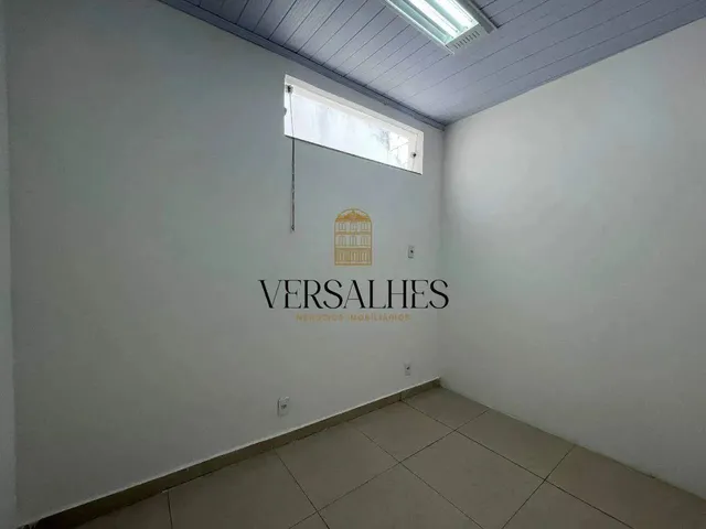 Imagem 5: Kitnet para Aluguel 2 Quarto , 01 Banheiro - Sem Vaga de Garagem - 35 M² - Bairro : Ouro